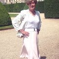 118-A Vaux le Vicomte le 29 05 09.