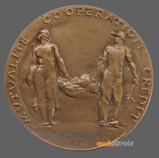 MEDAILLE-Ministère-agriculture-04-muluBrok