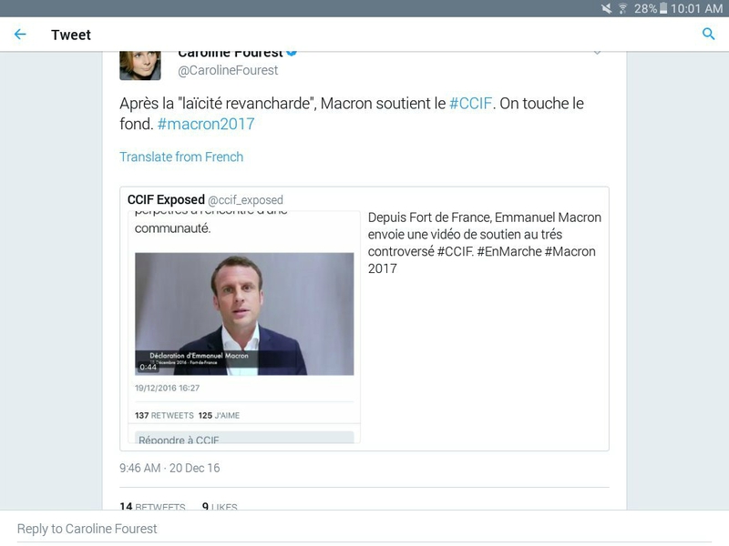 FourestMacron1