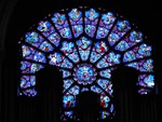 paris_111