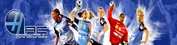 HAC Handball - Site officiel