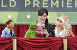 528px_TheMuppets_WorldPremiere_ElCapitan__2011_11_12__15