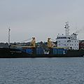 Photos JMP - ST MALO ST MICHEL - 20140329 - 024 BLOG
