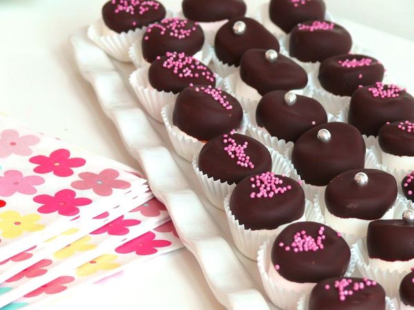 chocolate_marshmallows02