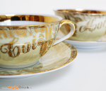 TOI-ET-MOI-Tasses-porcelaine-2-muluBrok