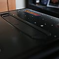 IMG_0173