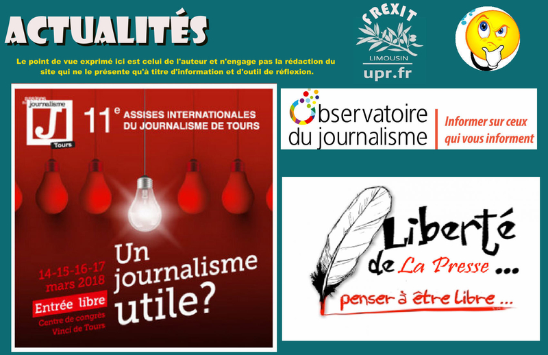 ACT PRESSE ASSISES