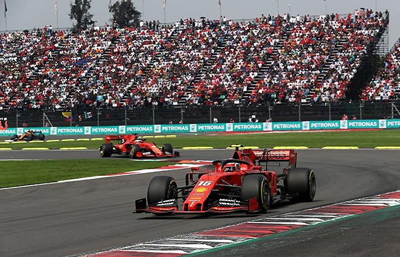 2019-Mexico-SF90-Leclerc