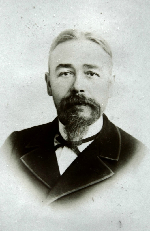 Dr emile marignan