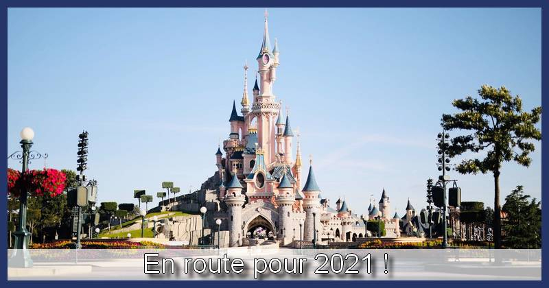 Sans titre dlp