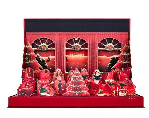 calendrier-avent-chocoalt-2021-neuhaus_1
