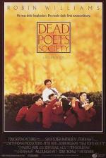 Dead_Poets_Society_film