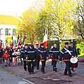 IMGP0523