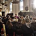 _IGP2111 (2)