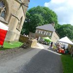 2012-07-2989