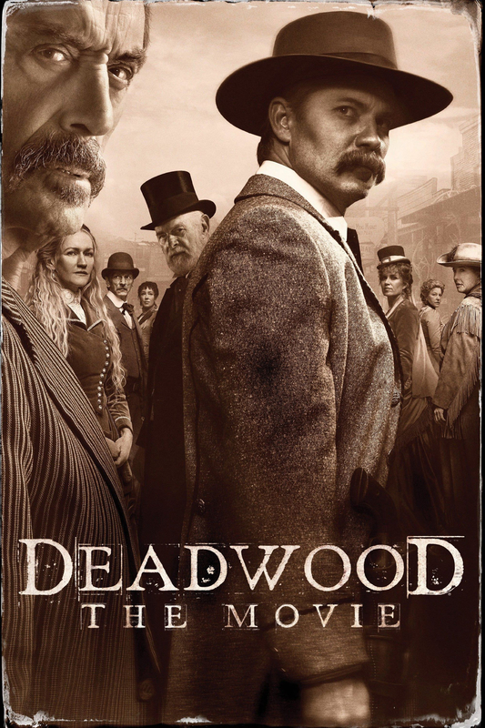 Deadwood_le_film affiche