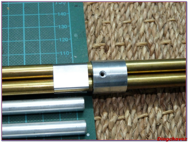 TOKYO MARUI - Réplique Fusil à Pompe M870 IWS 3-6 Burst, Green Gas