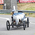 GN Salmson GP de Boulogne_15 - 1921 [F] HL_GF