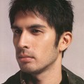 Ken Shoot (46)