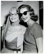 MONROE__MARILYN_-_HOW_TO_MARRY_A_MILLIONAIRE_MAY_21_1_62258
