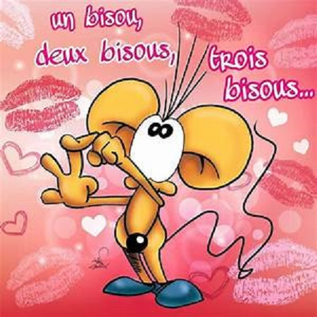 bis Un deux troisBPat