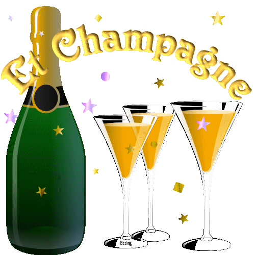 Joyeux Anniversaire Cyrille Tous Les Messages Sur Joyeux Anniversaire Cyrille Le Blog De Colette Villeparisis J Aime Les Gifs Joyeux Anniversaire Cyrille Tous Les Messages Sur Joyeux Anniversaire Cyrille Le Blog De Colette Villeparisis J Aime Les Gifs