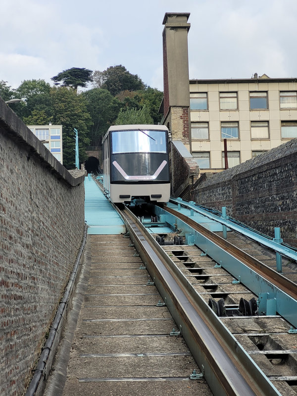 151021_funiculaire-renove-le-havre1