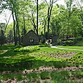 jardin botanique (377).JPG