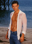 550w_gayspy_bigone_eddie_cibrian_7