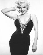 1952-09-FOX_studios-dress_black_jewels-010-1-by_frank_powolny-1b