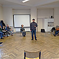 IMG_20211113_103242