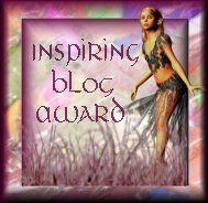 fairy_blog