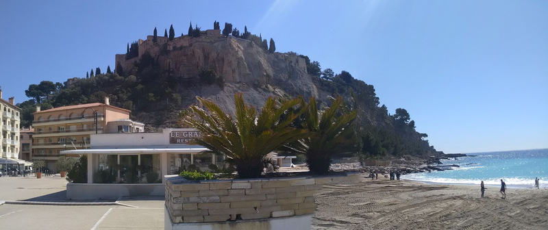 cassis_03_18 (3)_stitch
