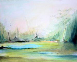 water2