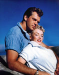 1952_ClashByNight_jean_pose_020_020_1_GF