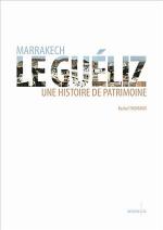 imagerMarrakech-le-gueliz-une-histoire-de-patrimoine