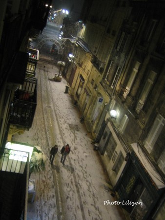 Bordeaux_sous_la_neige_02
