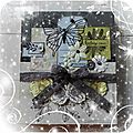 2017-12 * 07 -