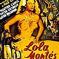 Lola