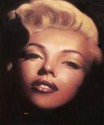art_by_Ron-Lesser-2