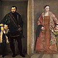 International masterpieces at the rijksmuseum from cranach to velázquez, rembrandt and manet