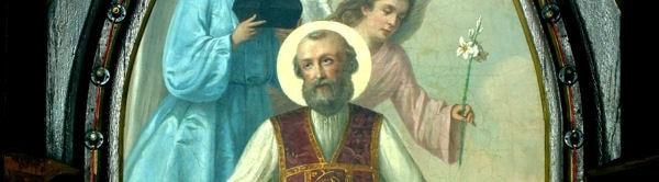 Saint-valentin-les-origines-de-la-feteLE SAINT-des-amoureux