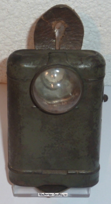 lampe8log