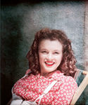 1945_by_conover_flowerpull_011_2