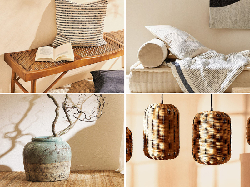 chambre-nouvelle-collection-zara-home