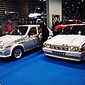 IMG_0492 (Copier)