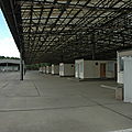 002 Helmstedt - Check-Point Alpha
