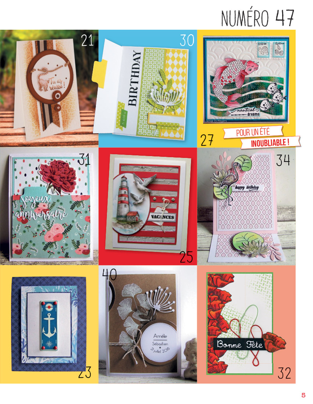Passion-Cartes-Creatives-numero-47-sommaire2