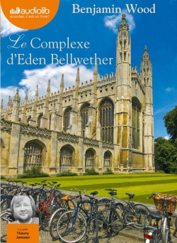 Le complexe d'Eden Bellwether