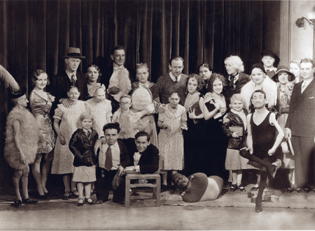 castphoto